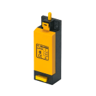 NEW ELFIN SRL - NEW050FC2C FINECORSA TRIPOLARE 2NC 1NO
