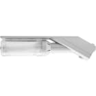 NEW ELFIN SRL - NEW050LQP LAMPADA PER QUADRO CON PULS.ON OFF