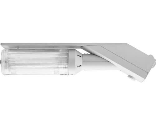 NEW ELFIN SRL - NEW050LQP LAMPADA PER QUADRO CON PULS.ON OFF