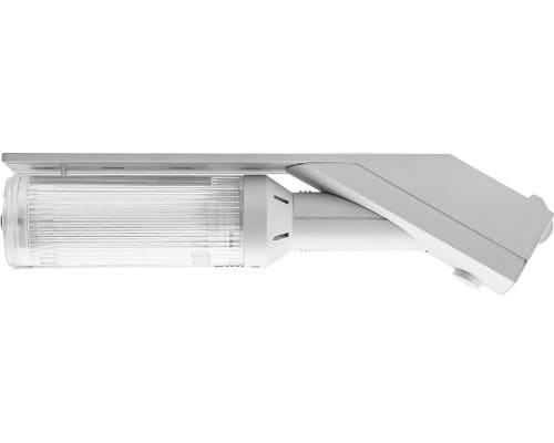 NEW ELFIN SRL - NEW050LQP LAMPADA PER QUADRO CON PULS.ON OFF