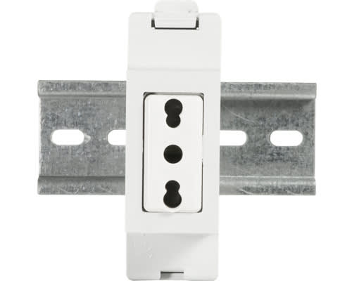 NEW ELFIN SRL - NEW050PCEI PRESA IT. 10 16A