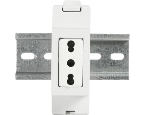 NEW ELFIN SRL - NEW050PCEI PRESA IT. 10 16A