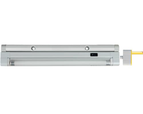 NEW ELFIN SRL - NEW050PE136C PLAFON.L. 130V 50 60HZ 13W +C7
