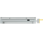 NEW ELFIN SRL - NEW050PE21C PLAFONIERA EL. 240V 50 60HZ 21W +C7