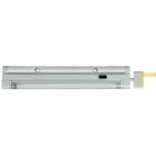 NEW ELFIN SRL - NEW050PE86C PLAFONIERA ELET. 8W 130V 50 60HZ+C7
