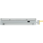 NEW ELFIN SRL - NEW050PE8C PLAFONIERA EL. 240V 50 60HZ 8W