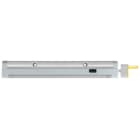 NEW ELFIN SRL - NEW050PEL5C-24 PLAFONIERA EL.LED 24V AC DC 10W