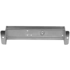 NEW ELFIN SRL - NEW050S001 STAFFA BASE H30 INTERNO QUADRI