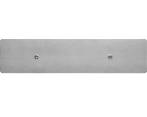 NEW ELFIN SRL - NEW050S019 STAFFA MAGNETICA PER PLAFO.050PPE