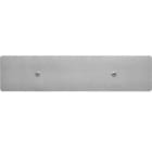 NEW ELFIN SRL - NEW050S019 STAFFA MAGNETICA PER PLAFO.050PPE