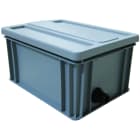 FERROLI - FRL051000X0 NEUTRAL.COND 320KW NTR3