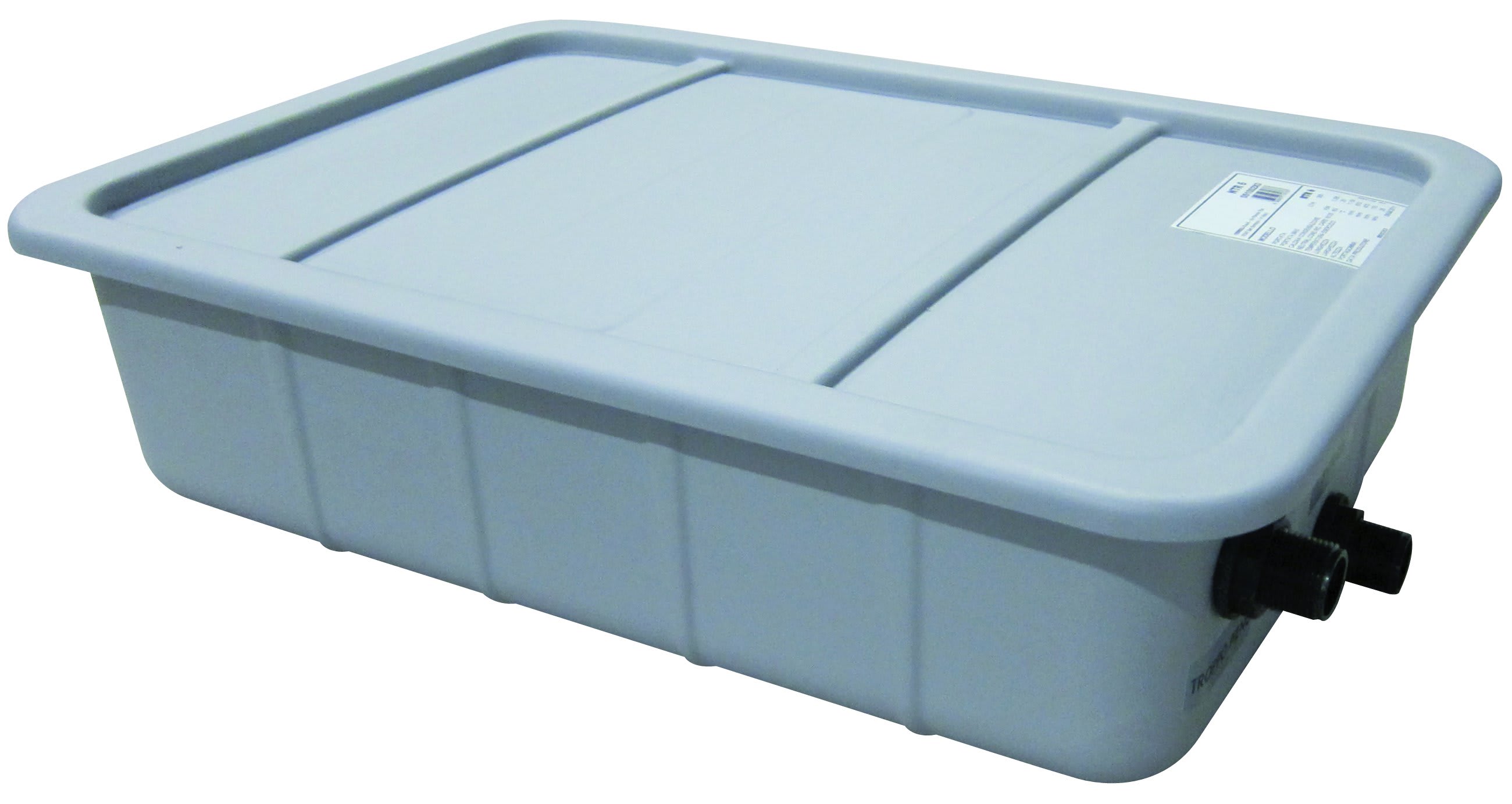 LAMBORGHINI - FERROL - LAM051002X0 NEUTRAL.COND 1500KW NTR6