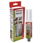 FISCHER ITALIA - FIS00051098 FILL E FIX RIPARA FISSAGGI (IT