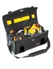 MUNGO ITALIA SRL - MGB0513004NR BORSA IDRAULICO 513004NR