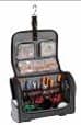 MUNGO ITALIA SRL - MGB0513008NR VALIGIA MOD.513008NT