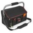 MUNGO ITALIA SRL - MGB0513012NR BORSA PORTAUTENSILI MANIGLIA LUNGA