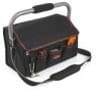 MUNGO ITALIA SRL - MGB0513012NR BORSA PORTAUTENSILI MANIGLIA LUNGA