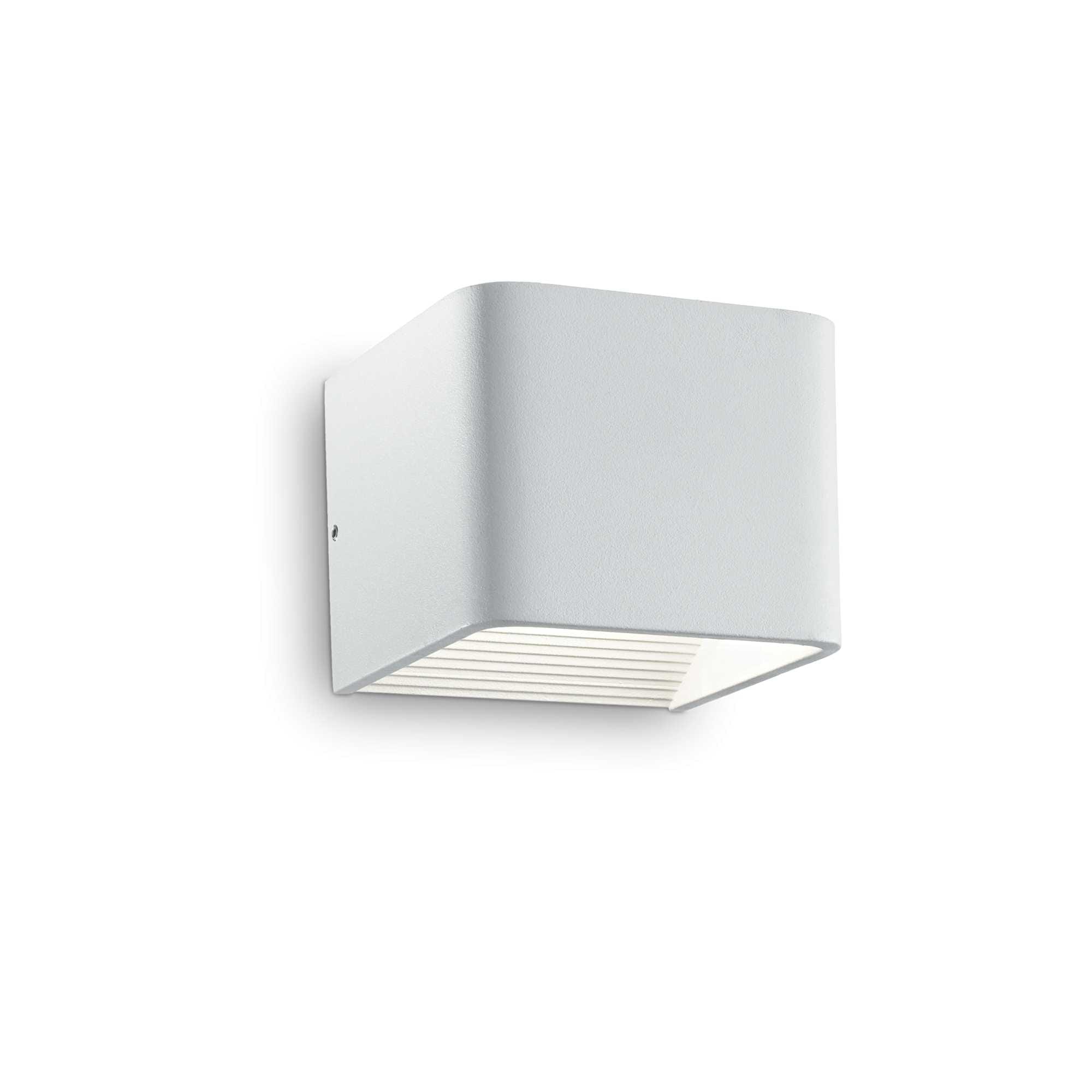 IDEAL LUX SRL - IUX051444 CLICK AP D10