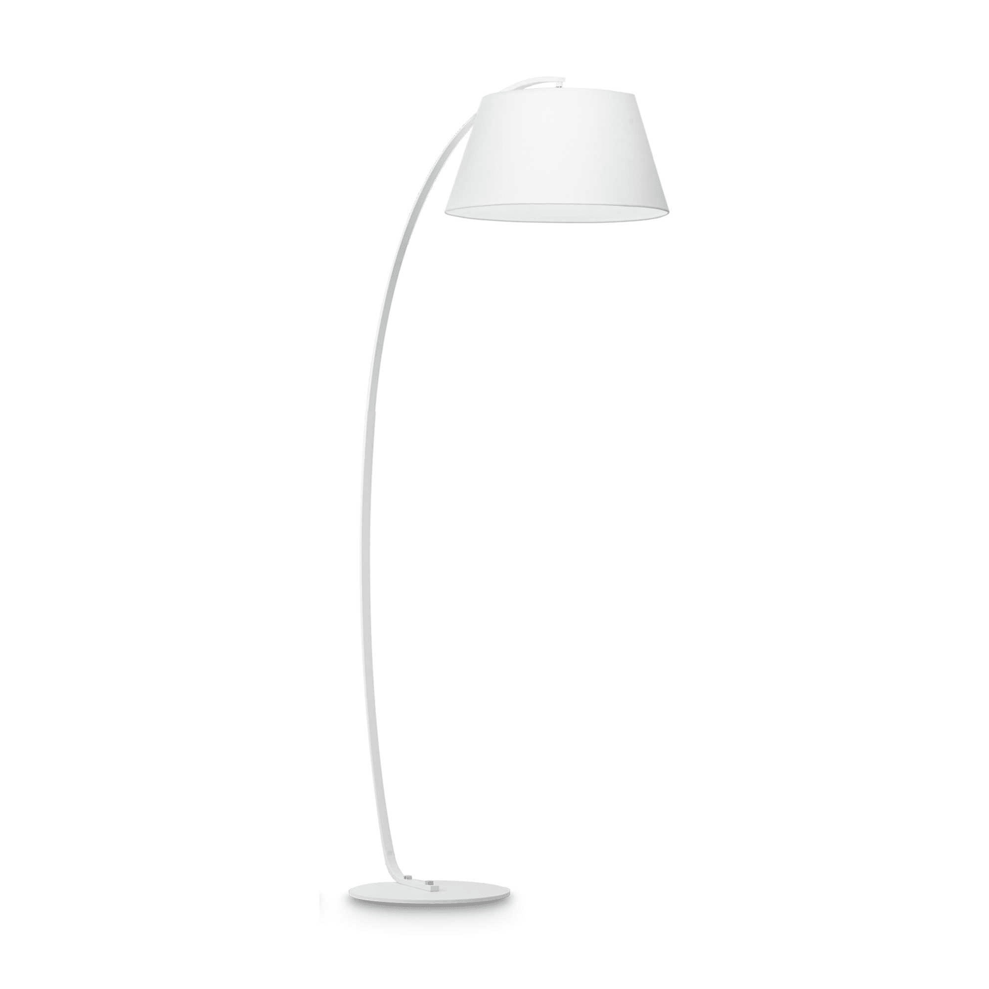 IDEAL LUX SRL - IUX051741 PAGODA PT1 BIANCO