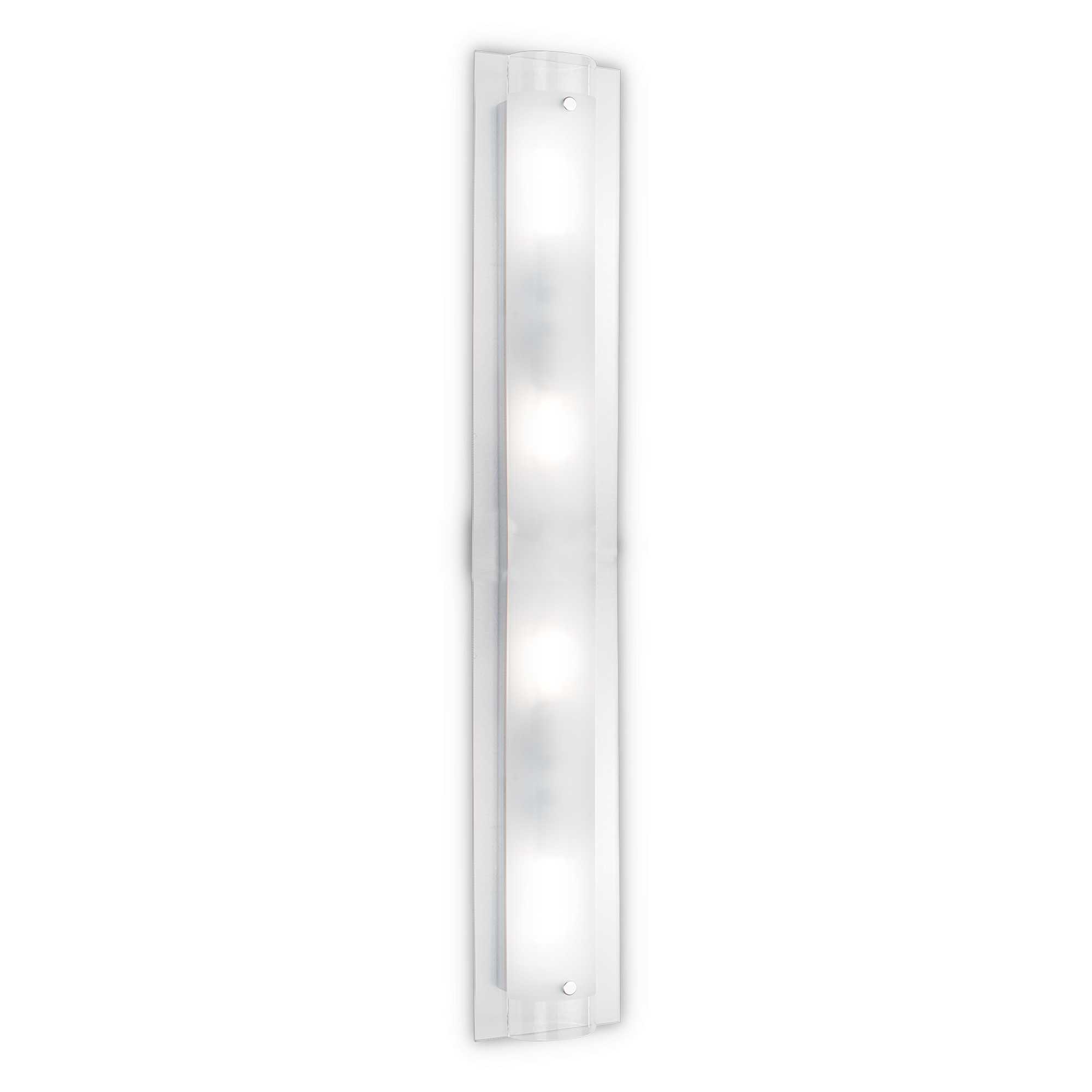 IDEAL LUX SRL - IUX051864 TUDOR AP4