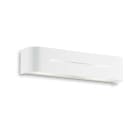IDEAL LUX SRL - IUX051963 POSTA AP2 BIANCO