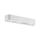 IDEAL LUX SRL - IUX051970 POSTA AP3 BIANCO