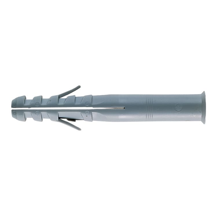 FISCHER ITALIA - FIS00052160 S14 ROE 70 TASSELLO IN NYLON