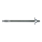 FISCHER ITALIA - FIS00052192 FBN II 16/250 (16X368) GS