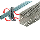 ABB SPA - ABB05224 TRAVERSINO FERMAFILI - BASE 40