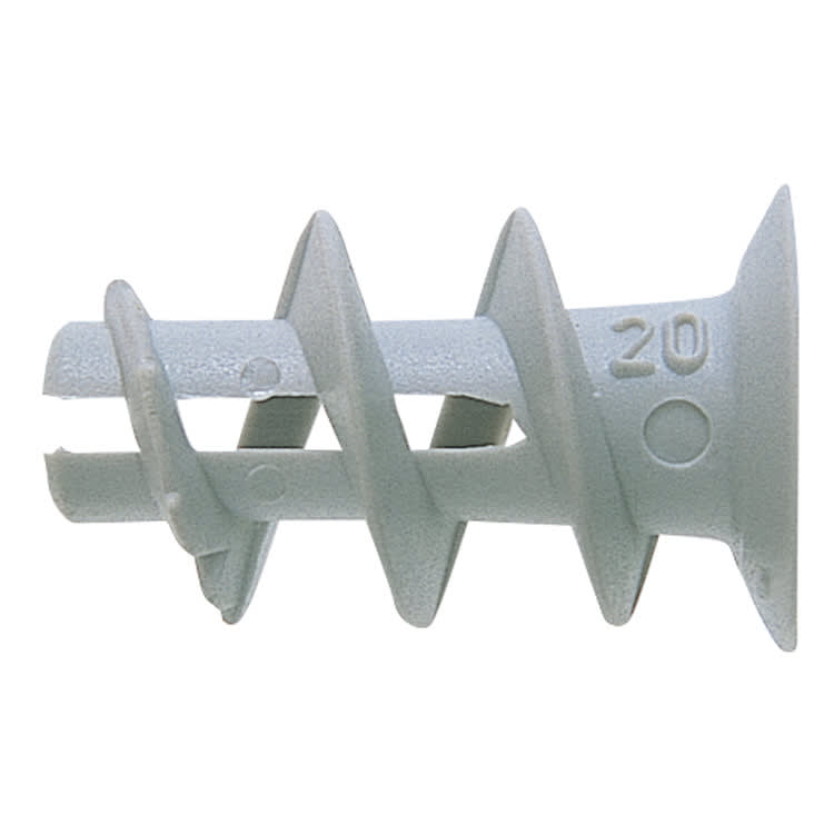 FISCHER ITALIA - FIS00052389 GK TASSELLO PER CARTONGESSO