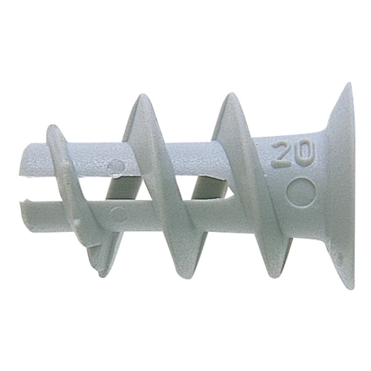 FISCHER ITALIA - FIS00052389 GK TASSELLO PER CARTONGESSO