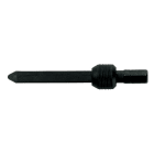 FISCHER ITALIA - FIS00052393 GKW ACCESSORIO DI MONTAGG. GK
