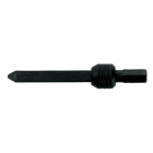 FISCHER ITALIA - FIS00052393 GKW ACCESSORIO DI MONTAGG. GK
