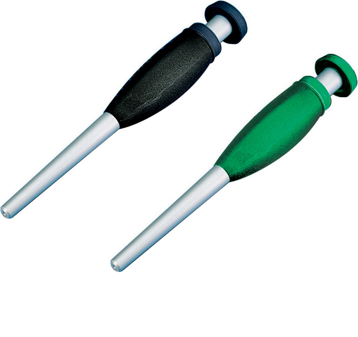 ABB SPA - ABB05266 APPLICATORE DI RIVETTI  DIAM = 6 MM