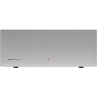 GIRA - GGI052900 GIRA HOMESERVER 4