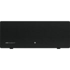 GIRA - GGI052900 GIRA HOMESERVER 4 SERVER GIRA