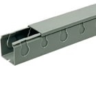 ABB SPA - ABB05330 CANALE FORATO PVC 18 23 50X50