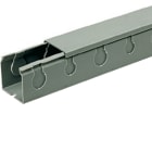 ABB SPA - ABB05330 CANALE FORATO PVC 18 23 50X50