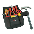 NOVATEC EUROPE SRL - NVC05331NR TASCA TEC.533 C/ASOLA NERA