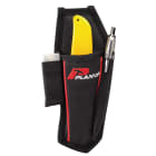 NOVATEC EUROPE SRL - NVC05361NR TASCA PORTACUTTER