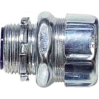 ABB SPA - ABB5337 RACC.DIR. NC63 2 NPT ACC.ZINC.