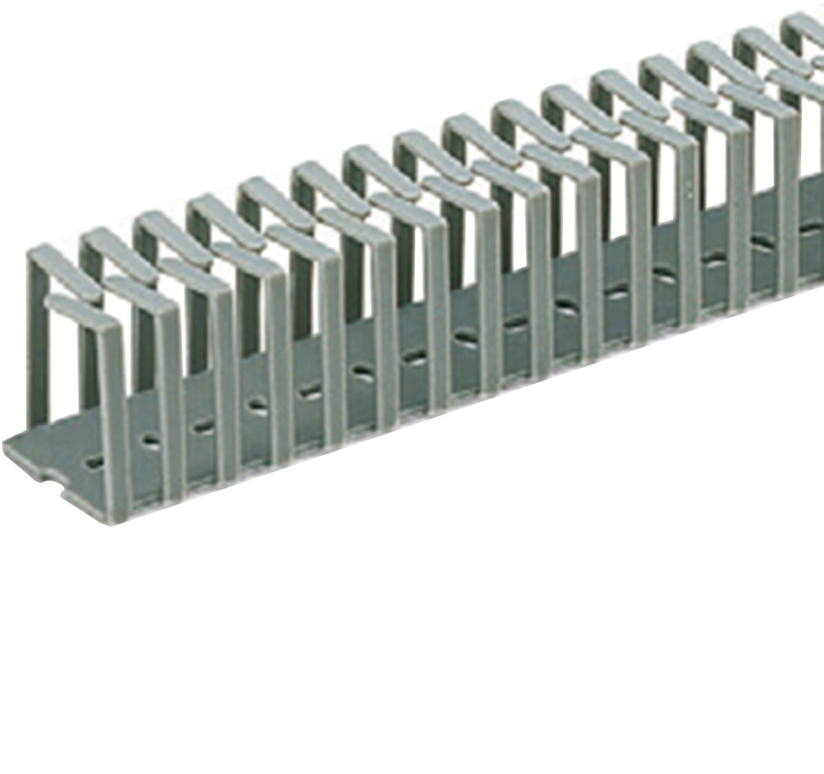 ABB SPA - ABB05400 CANALINA FLESSIBILE 12,5X12,5X500