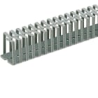 ABB SPA - ABB05410 CANALINA FLESSIBILE 25X25X500
