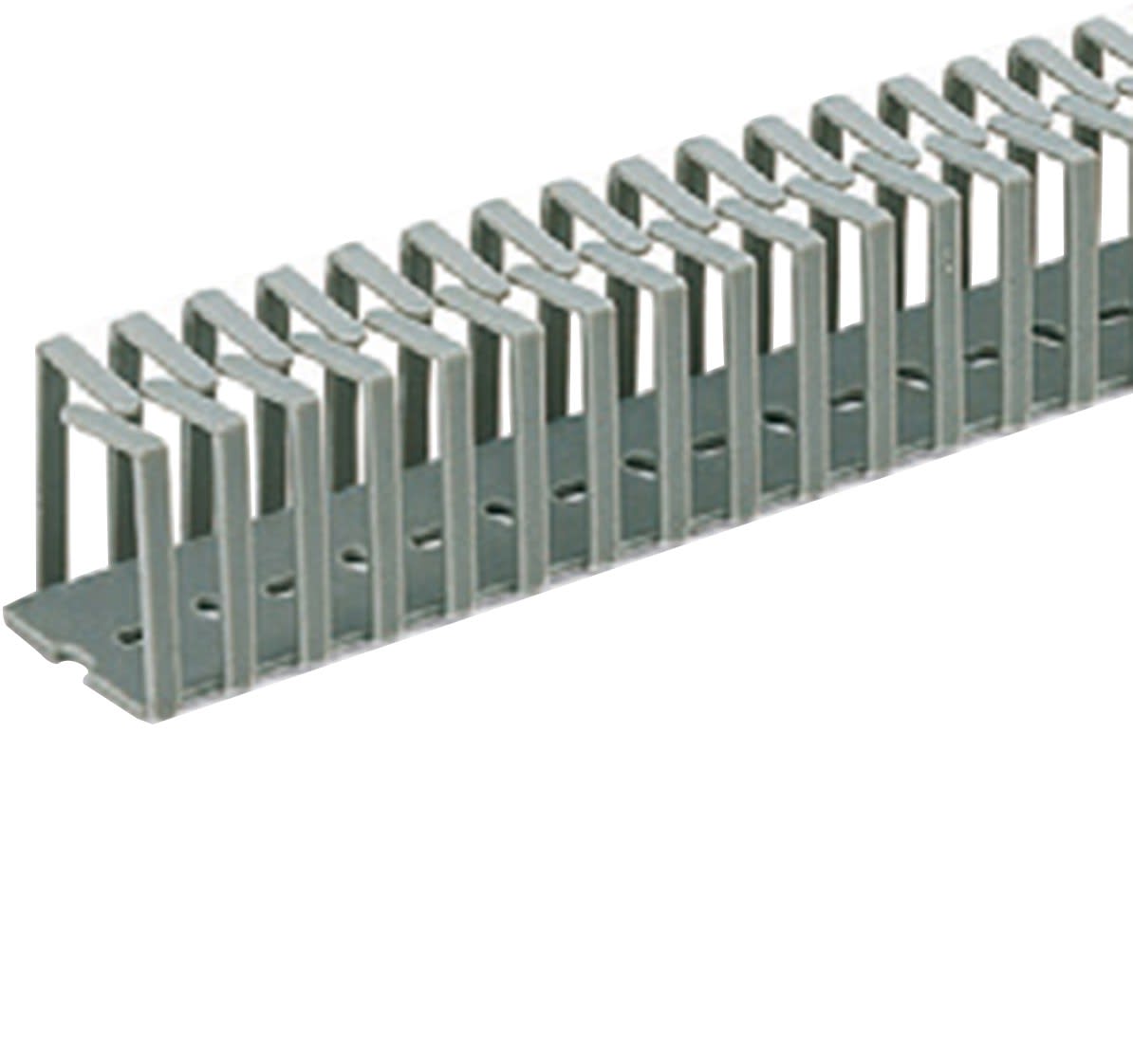ABB SPA - ABB05415 CANALINA FLESSIBILE 30x30x500