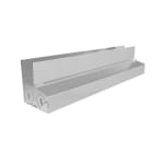 LINEA LIGHT (ILED) - ILD99916 ACCESS.CONTR.XENIA-F L1519