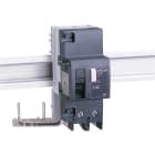 SCHNEIDER ELECTRIC - SNR19000 VIGI NG125 2P 63A 30MA CL. AC