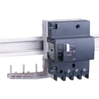 SCHNEIDER ELECTRIC - SNR19002 VIGI NG125 3P 63A 30MA CL. AC