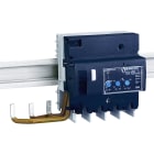 SCHNEIDER ELECTRIC - SNR19047 VIGI NG125 3P 125A I/S/R CL.A