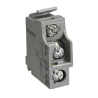 SCHNEIDER ELECTRIC - SNR33060 CONTATTO OF/SD NS