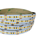 ELCOM SRL - EOW06725 STRIP 210LED/M 22W/M 40K IP20